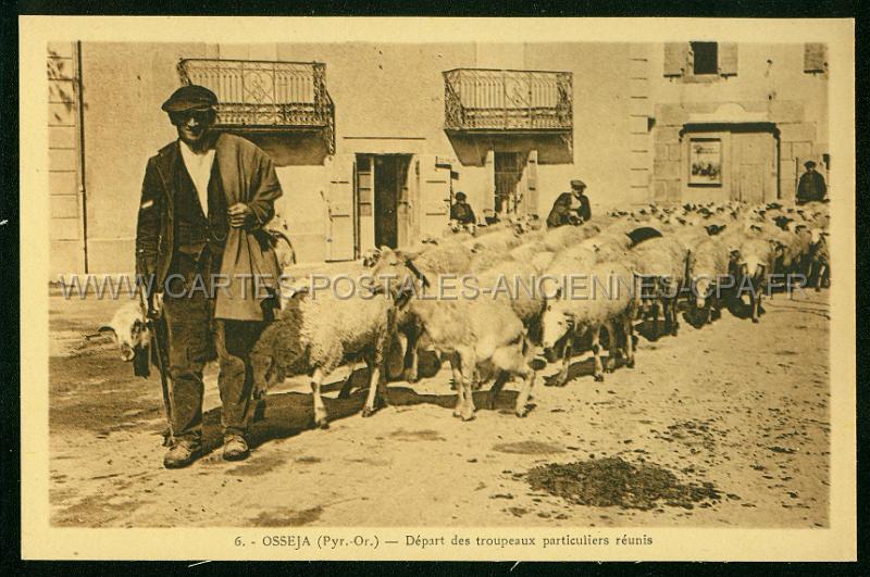 Cartes postales anciennes 12891.jpg